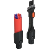 Пылесос Deerma DEM-T50W