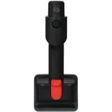Пылесос Deerma DEM-T50W