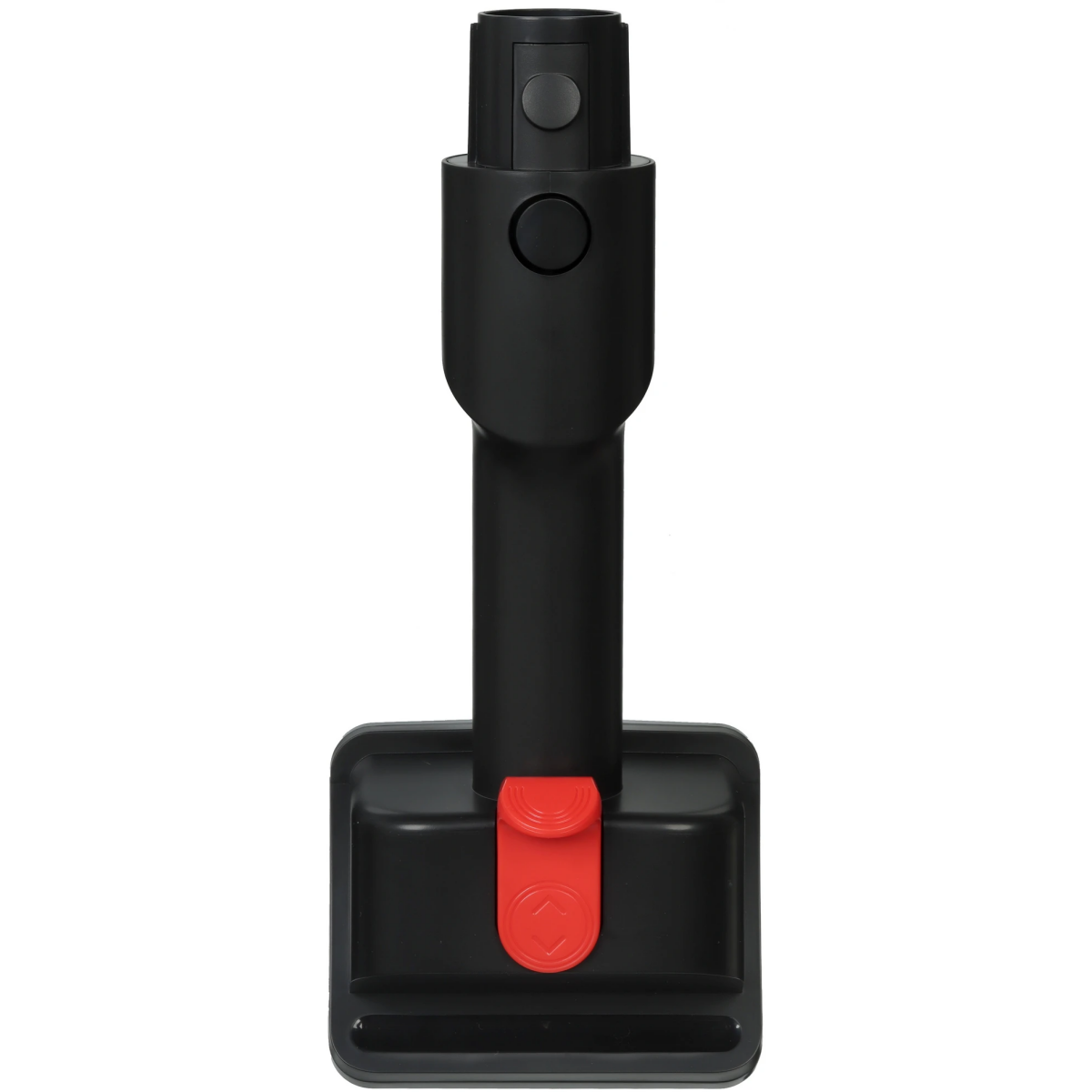 Пылесос Deerma DEM-T50W - фото 10