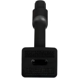 Пылесос Deerma DEM-T50W