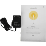 Пылесос Deerma DEM-T50W