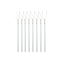 Гирлянда ЭРА Б0041910