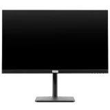 Монитор LightCom 27" V-Plus (ПЦВТ.852859.500-01)
