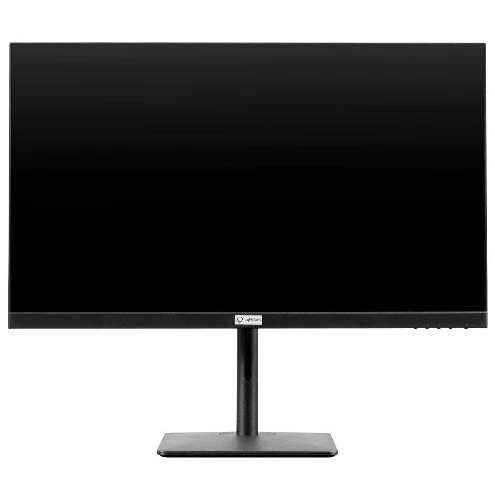 Монитор LightCom 27" V-Plus (ПЦВТ.852859.500-01)