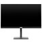 Монитор LightCom 27" V-Plus (ПЦВТ.852859.500-01)