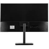 Монитор LightCom 27" V-Plus (ПЦВТ.852859.500-01)