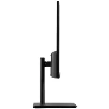 Монитор LightCom 27" V-Plus (ПЦВТ.852859.500-01)