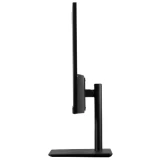 Монитор LightCom 27" V-Plus (ПЦВТ.852859.500-01)