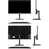 Монитор LightCom 27" V-Plus (ПЦВТ.852859.500-01)