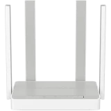 Wi-Fi маршрутизатор (роутер) Netcraze Explorer 4G (NC-4910)