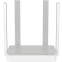 Wi-Fi маршрутизатор (роутер) Netcraze Explorer 4G - NC-4910