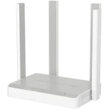 Wi-Fi маршрутизатор (роутер) Netcraze Explorer 4G (NC-4910)