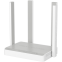 Wi-Fi маршрутизатор (роутер) Netcraze Explorer 4G - NC-4910 - фото 2