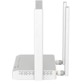 Wi-Fi маршрутизатор (роутер) Netcraze Explorer 4G (NC-4910)