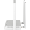 Wi-Fi маршрутизатор (роутер) Netcraze Explorer 4G - NC-4910 - фото 3