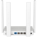 Wi-Fi маршрутизатор (роутер) Netcraze Explorer 4G (NC-4910)
