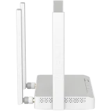 Wi-Fi маршрутизатор (роутер) Netcraze Explorer 4G (NC-4910)
