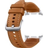 Ремешок Samsung Classic Hybrid Band Camel S/M/L (ET-SLL50) (ET-SLL50LAEGRU)
