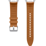 Ремешок Samsung Classic Hybrid Band Camel S/M/L (ET-SLL50) (ET-SLL50LAEGRU)