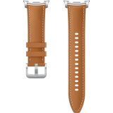 Ремешок Samsung Classic Hybrid Band Camel S/M/L (ET-SLL50) (ET-SLL50LAEGRU)