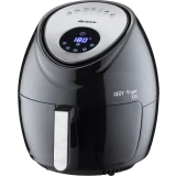 Аэрофритюрница Ariete 4618/00 (00C461800AR0)