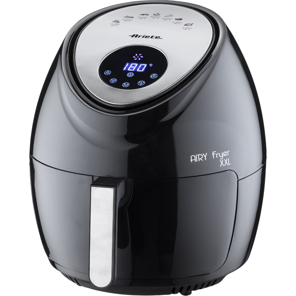 Аэрофритюрница Ariete 4618/00 - 00C461800AR0