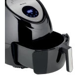 Аэрофритюрница Ariete 4618/00 (00C461800AR0)