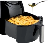Аэрофритюрница Ariete 4618/00 (00C461800AR0)