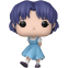 Фигурка Funko POP! Animation Ranma 1/2 Akane - 86782