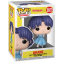 Фигурка Funko POP! Animation Ranma 1/2 Akane - 86782 - фото 2