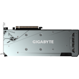Видеокарта AMD Radeon RX 6700 XT Gigabyte 12Gb (GV-R67XTGAMING OC-12GD)