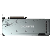 Видеокарта AMD Radeon RX 6700 XT Gigabyte 12Gb (GV-R67XTGAMING OC-12GD)