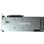 Видеокарта AMD Radeon RX 6700 XT Gigabyte 12Gb (GV-R67XTGAMING OC-12GD) - фото 5