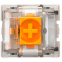 Комплект свитчей Razer Mechanical Switches Pack - Orange Tactile Switch - RC21-02040300-R3M1 - фото 3