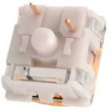 Комплект свитчей Razer Mechanical Switches Pack - Orange Tactile Switch (RC21-02040300-R3M1)