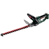 Кусторез Metabo HS 18 LTX 45 (601717850)