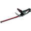 Кусторез Metabo HS 18 LTX 45 - 601717850