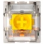 Комплект свитчей Razer Mechanical Switches Pack - Yellow Linear Switch - RC21-02040100-R3M1 - фото 3