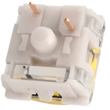 Комплект свитчей Razer Mechanical Switches Pack - Yellow Linear Switch (RC21-02040100-R3M1)