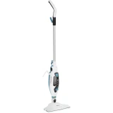 Паровая швабра Ariete 4175/00 (00P417500AR0)