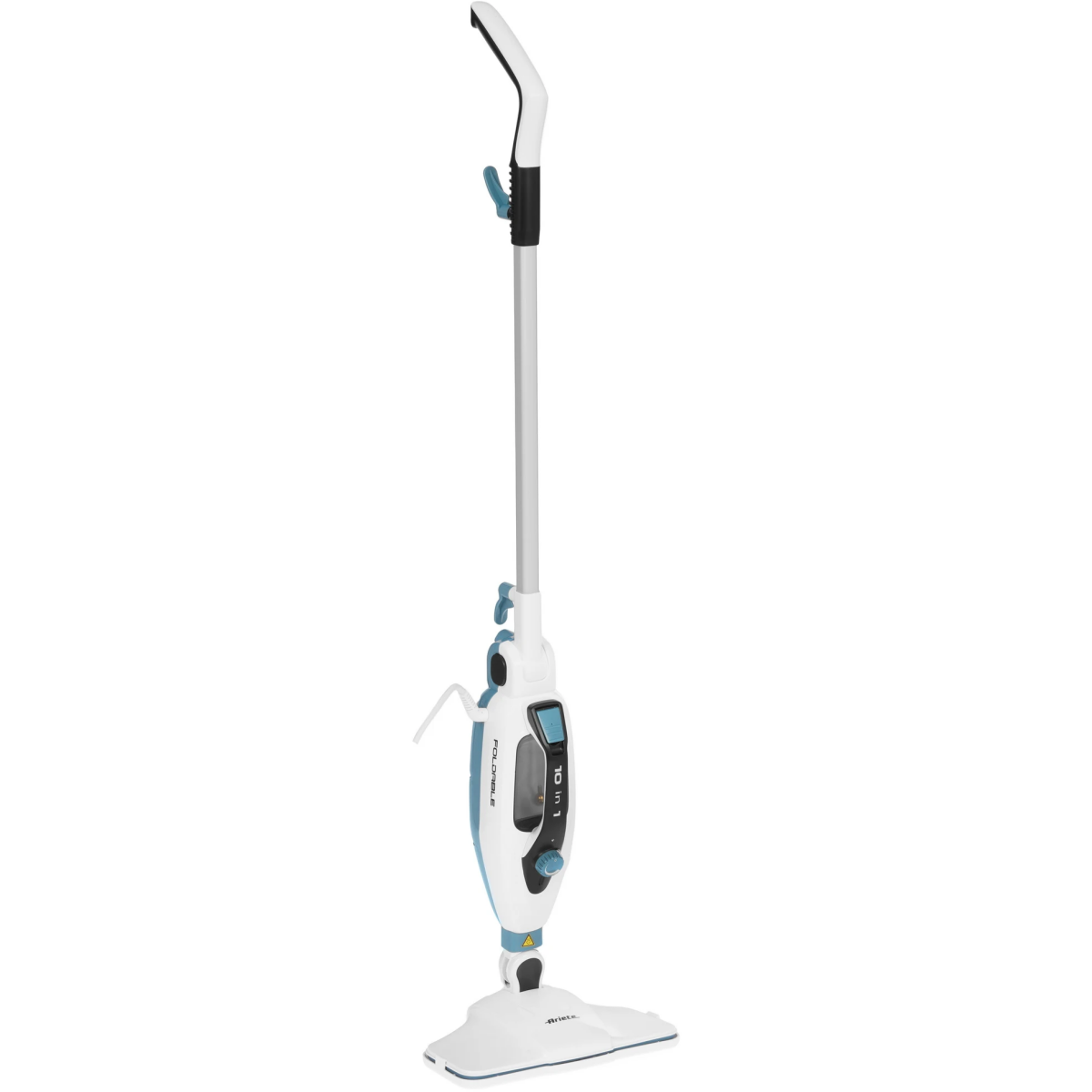 Паровая швабра Ariete 4175/00 - 00P417500AR0