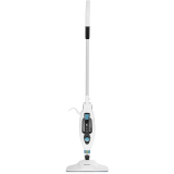 Паровая швабра Ariete 4175/00 (00P417500AR0)