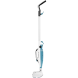 Паровая швабра Ariete 4175/00 (00P417500AR0)