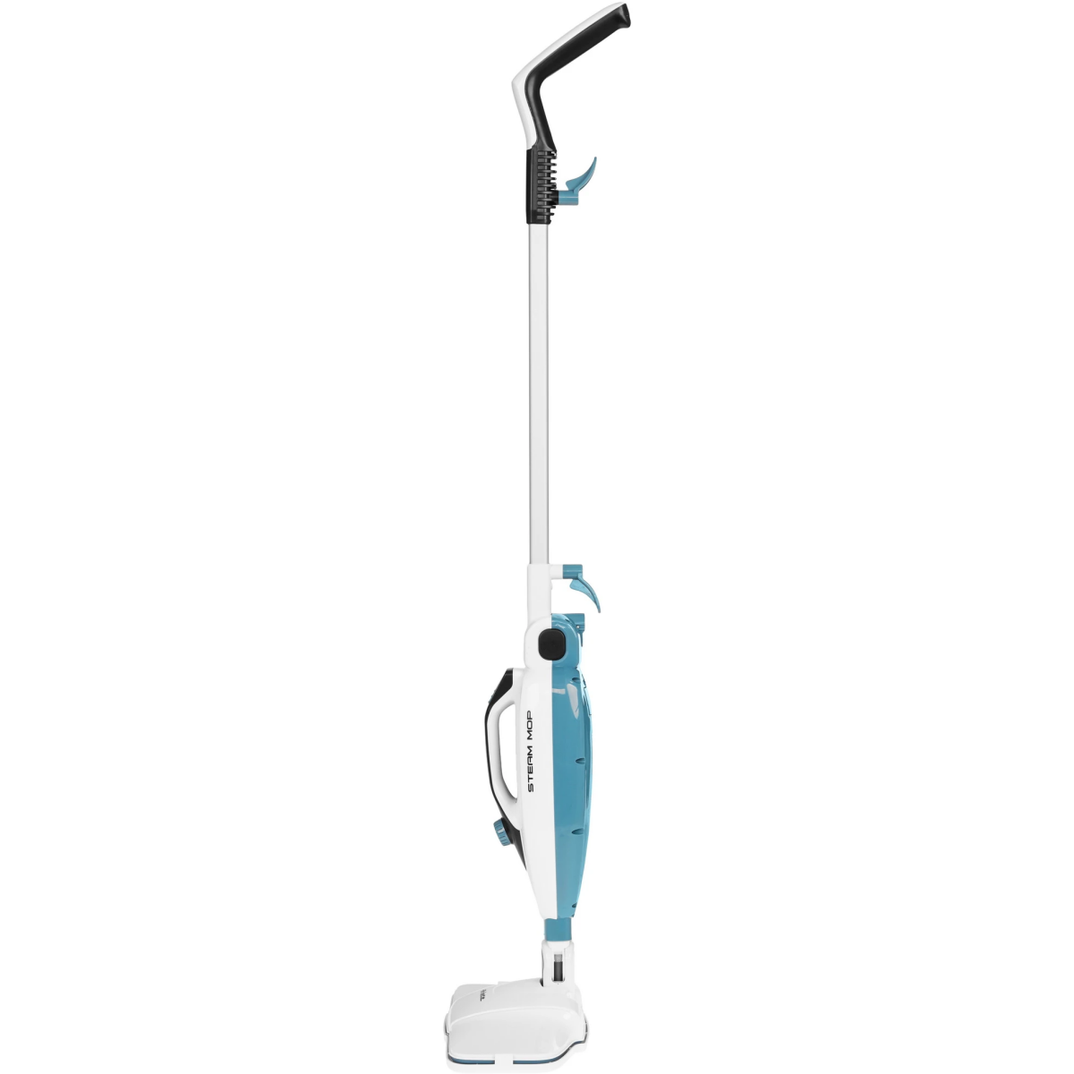 Паровая швабра Ariete 4175/00 - 00P417500AR0 - фото 3