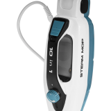 Паровая швабра Ariete 4175/00 (00P417500AR0)