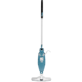 Паровая швабра Ariete 4175/00 (00P417500AR0)