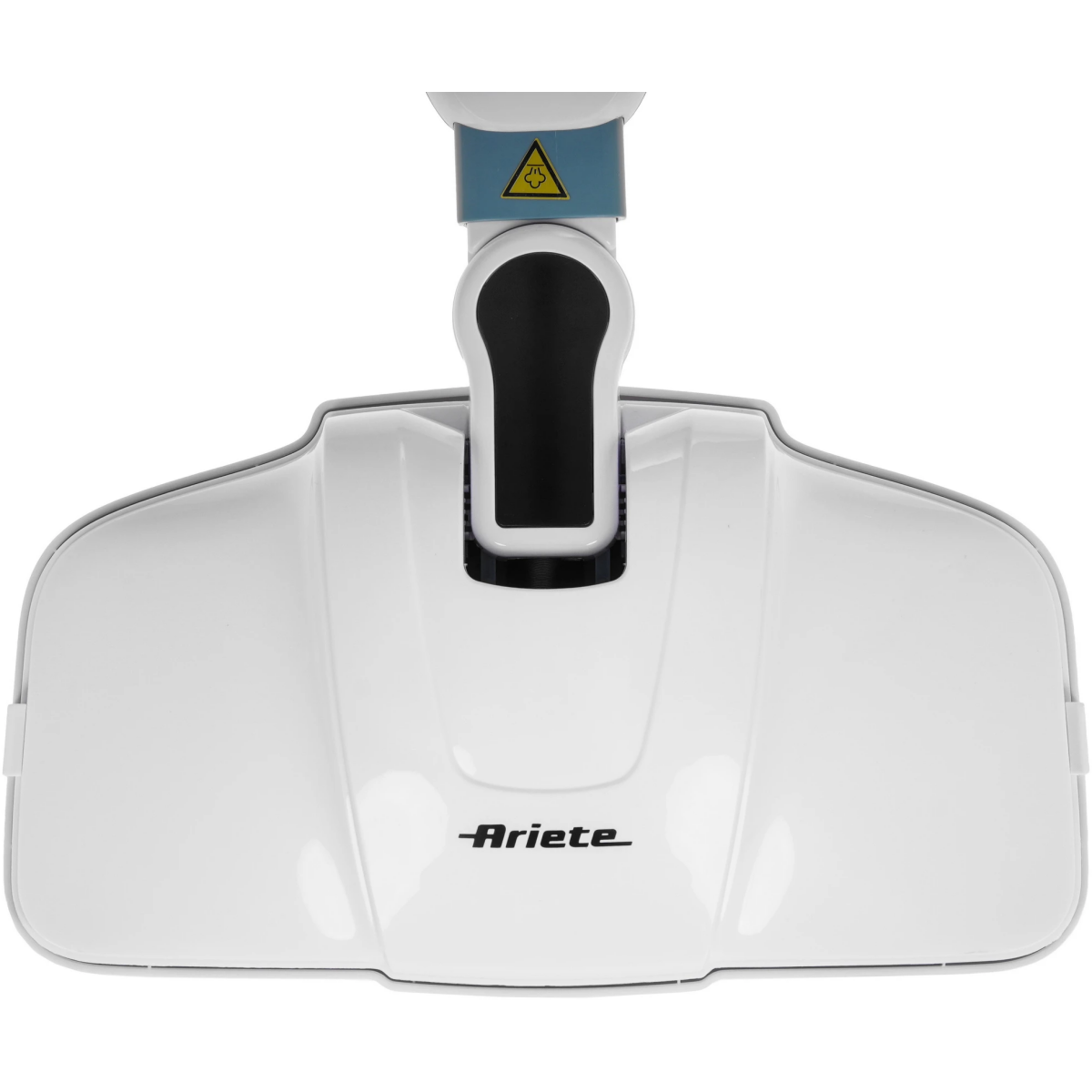 Паровая швабра Ariete 4175/00 - 00P417500AR0 - фото 7