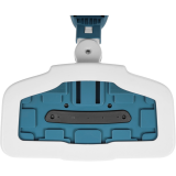 Паровая швабра Ariete 4175/00 (00P417500AR0)