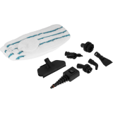 Паровая швабра Ariete 4175/00 (00P417500AR0)