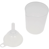 Паровая швабра Ariete 4175/00 (00P417500AR0)